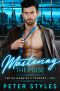 [The Billionaire's Consort 01] • Mastering The Muse (The Billionaire's Consort Book 1)